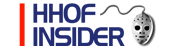 HHOF Insider