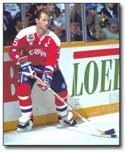 langway rod hhof