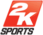 2K Sports, Inc.