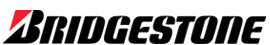 Bridgestone Firestone Canada Inc.