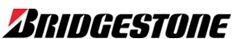 Bridgestone Canada Inc.
