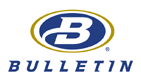 Bulletin Canada