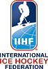 International Ice Hockey Federation