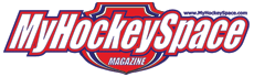 CHF Sports Networking