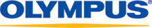 Olympus Canada Inc.