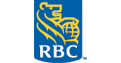 RBC Financial Group