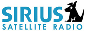 Sirius Satellite Radio