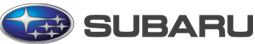 Subaru Canada, Inc.