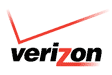 Verizon Business