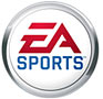 Electronic Arts Inc.