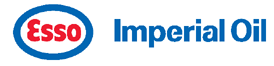 Imperial Oil Limited