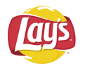 Frito Lay