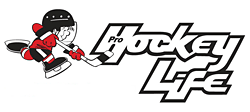 Pro Hockey Life Sporting Goods Inc.