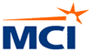 MCI Canada Ltd.