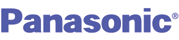 Panasonic Canada Inc.