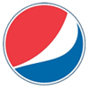 Pepsi-Cola Canada Ltd.