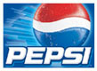 Pepsi-Cola Canada Ltd.
