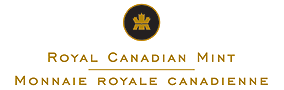 Royal Canadian Mint
