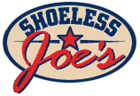 Shoeless Joe's Limited