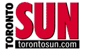 The Toronto Sun
