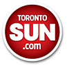 The Toronto Sun