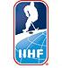 Ligue Internationale de Hockey Sur Glace