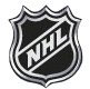 La Ligue Nationale de Hockey