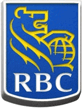 Banque Royale du Canada