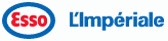 L'Imp&eacute;riale
