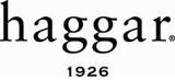Haggar Canada Co.