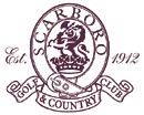 Scarboro Golf & Country Club Ltd.