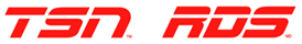 TSN / RDS