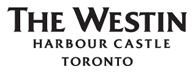 The Westin Harbour Castle, Toronto