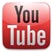 Find us on YouTube