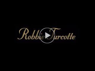 Click to view the new HHOF television commercial - Robbie