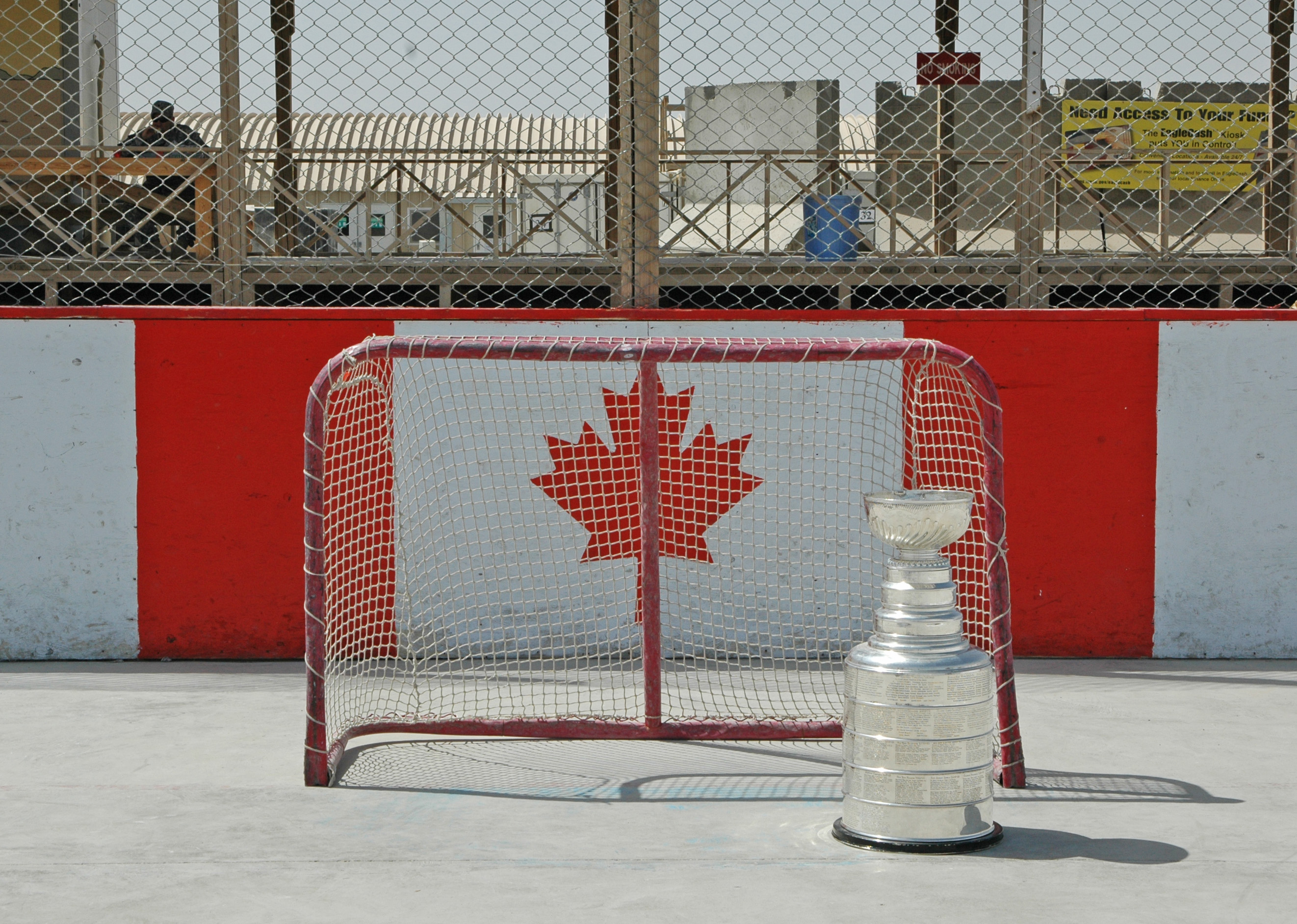 Hockey hall of fame discount coupons