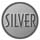 Silver Medal