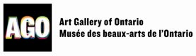 Art Gallery of Ontario