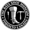 Bata Shoe Museum