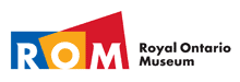 Royal Ontario Museum