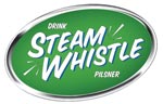 Steamwhistle Brewery