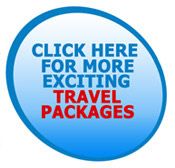 Click here for more exciting travel packages!