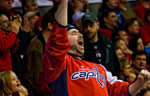 2011/2012 Hockey Getaways