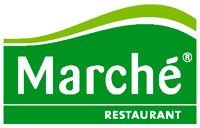 Marché