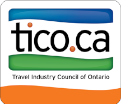 Tico