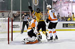2012 Winter Classic