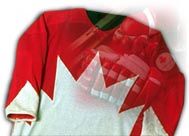 HHOF Honours Team Canada '72