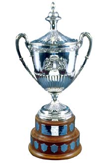 [Image: trophy_kingclancylg.jpg]