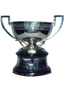 The league originated as an amateur loop called the Pacific Coast Hockey ... The league originated as an amateur loop called the Pacific Coast Hockey ...