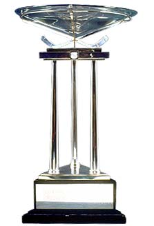 [Image: trophy_presidentslg.jpg]